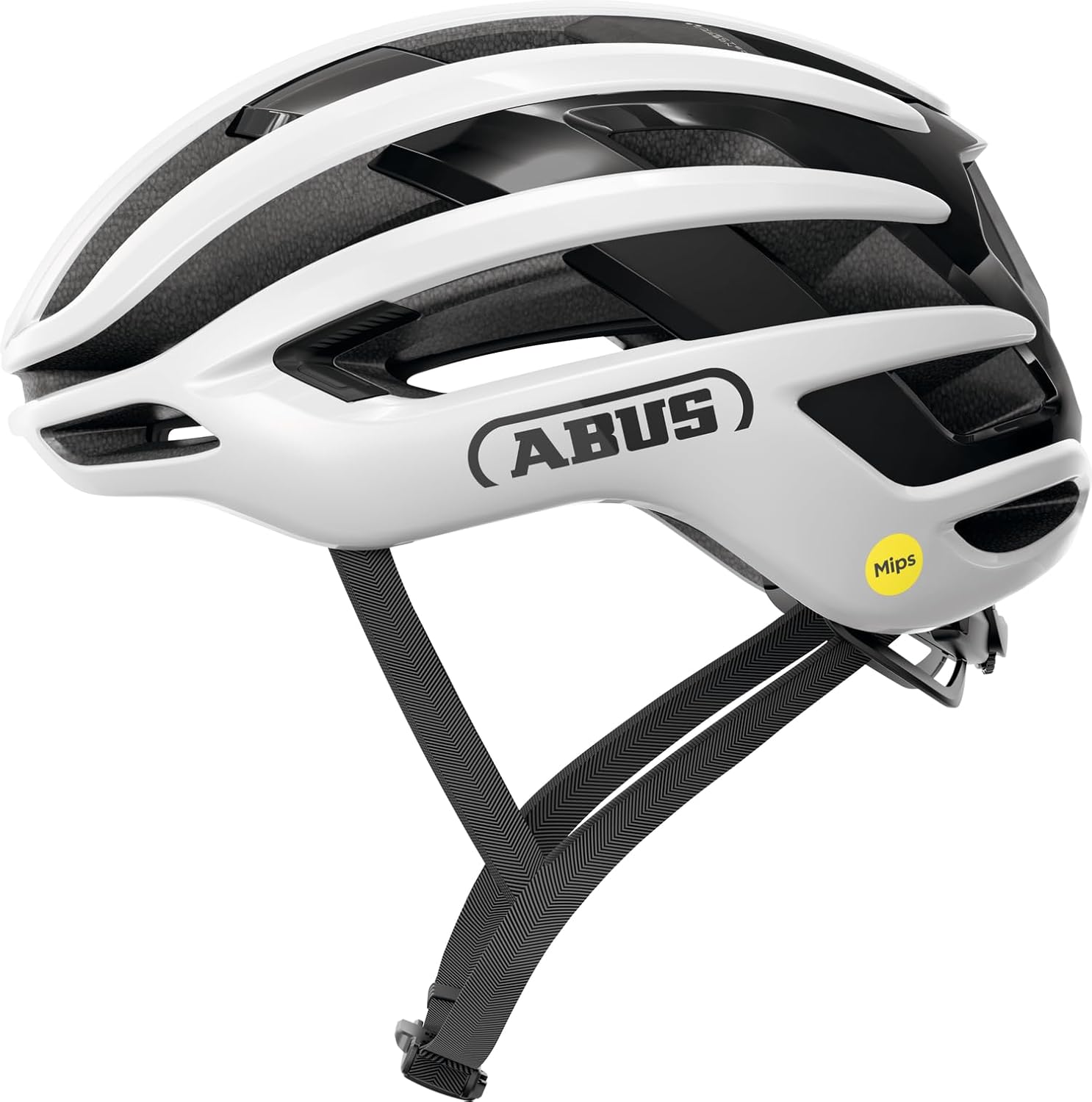 ABUS AirBreaker 2.0 MIPS