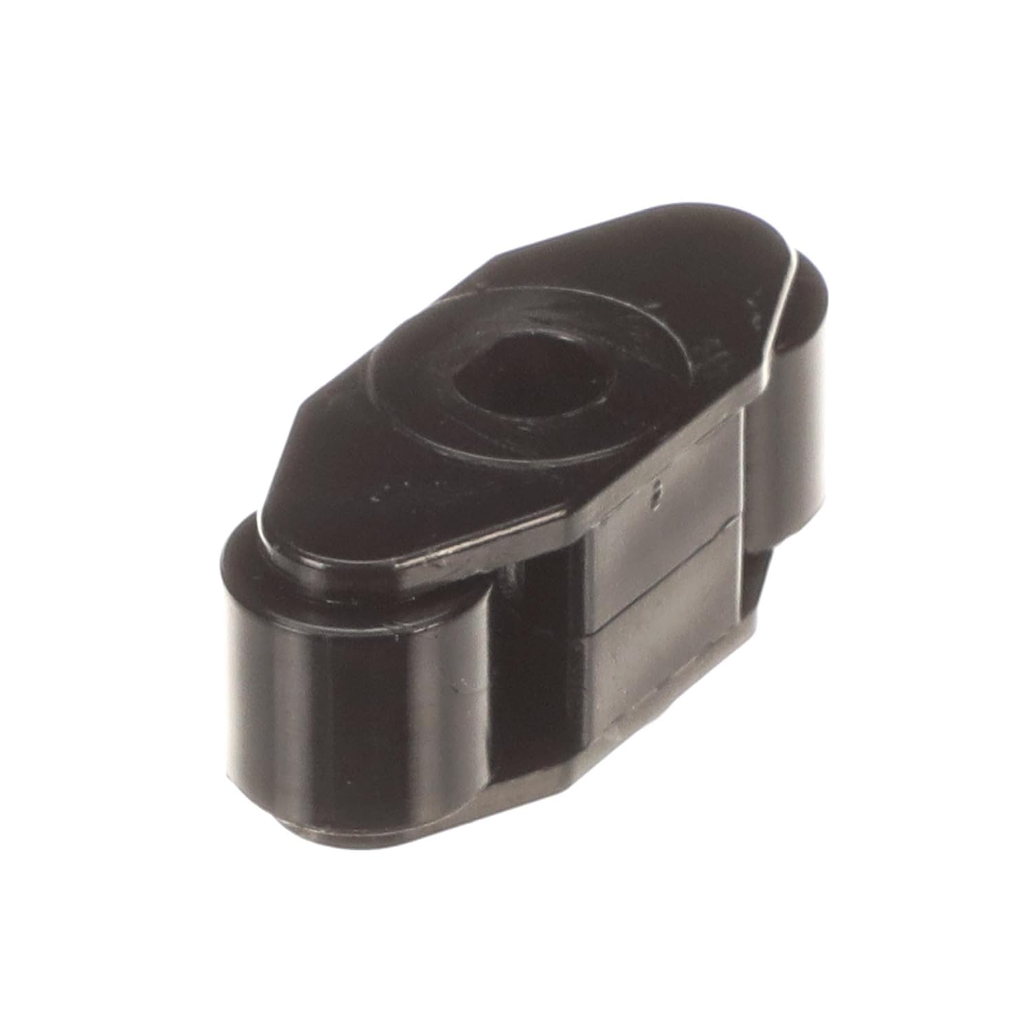 Jackson 4320-111-36-70, Roller Assy-Anko