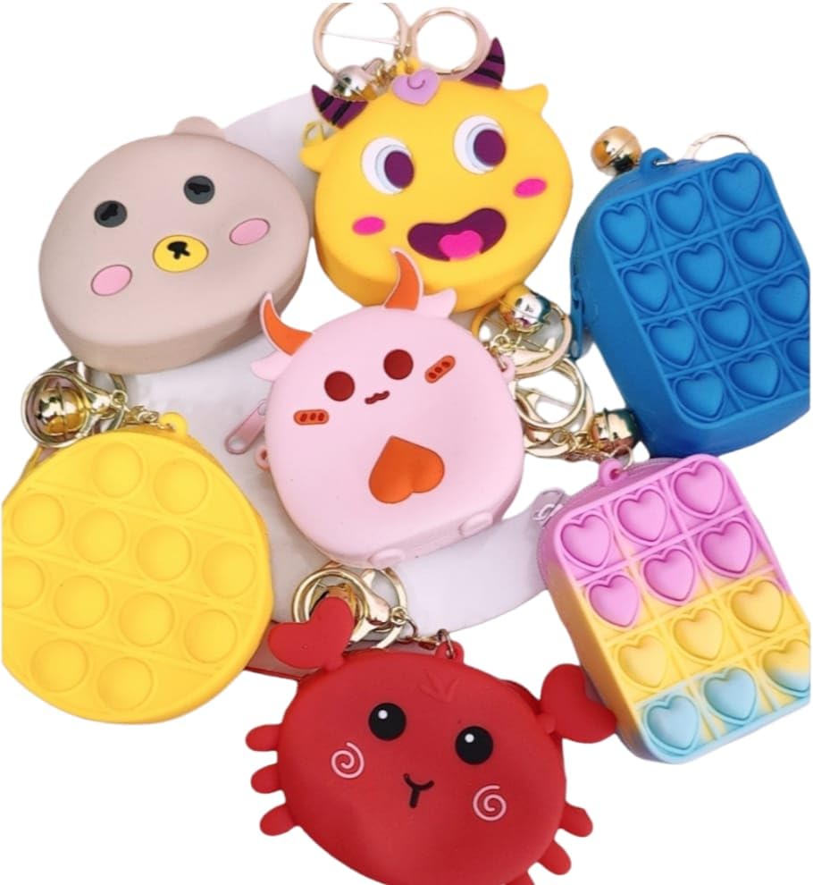 See full amazon price history chart for TERA 13 Return Gifts for Kids Coin Pouch (1 pcs) Pop It Coin Pouch for Girls, Your Loose Change, Keys, Cartoon Pouch for Kids, Kanjak Gifts for Kids & Girls TERA 13 Return Gifts for Kids Coin Pouch (1 pcs) Pop It Coin Pouch for Girls, Your Loose Change, Keys, Cartoon Pouch for Kids, Kanjak Gifts for Kids & Girls (B0BVRKM7JN) Amazon Price History, Amazon Price Tracker