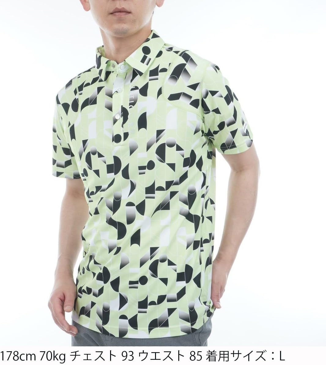 ブリヂストン ゴルフ アルティコア 半袖 ポロシャツ 2025年春夏モデル ブリヂストン ゴルフ アルティコア 半袖 ポロシャツ 2025年春夏