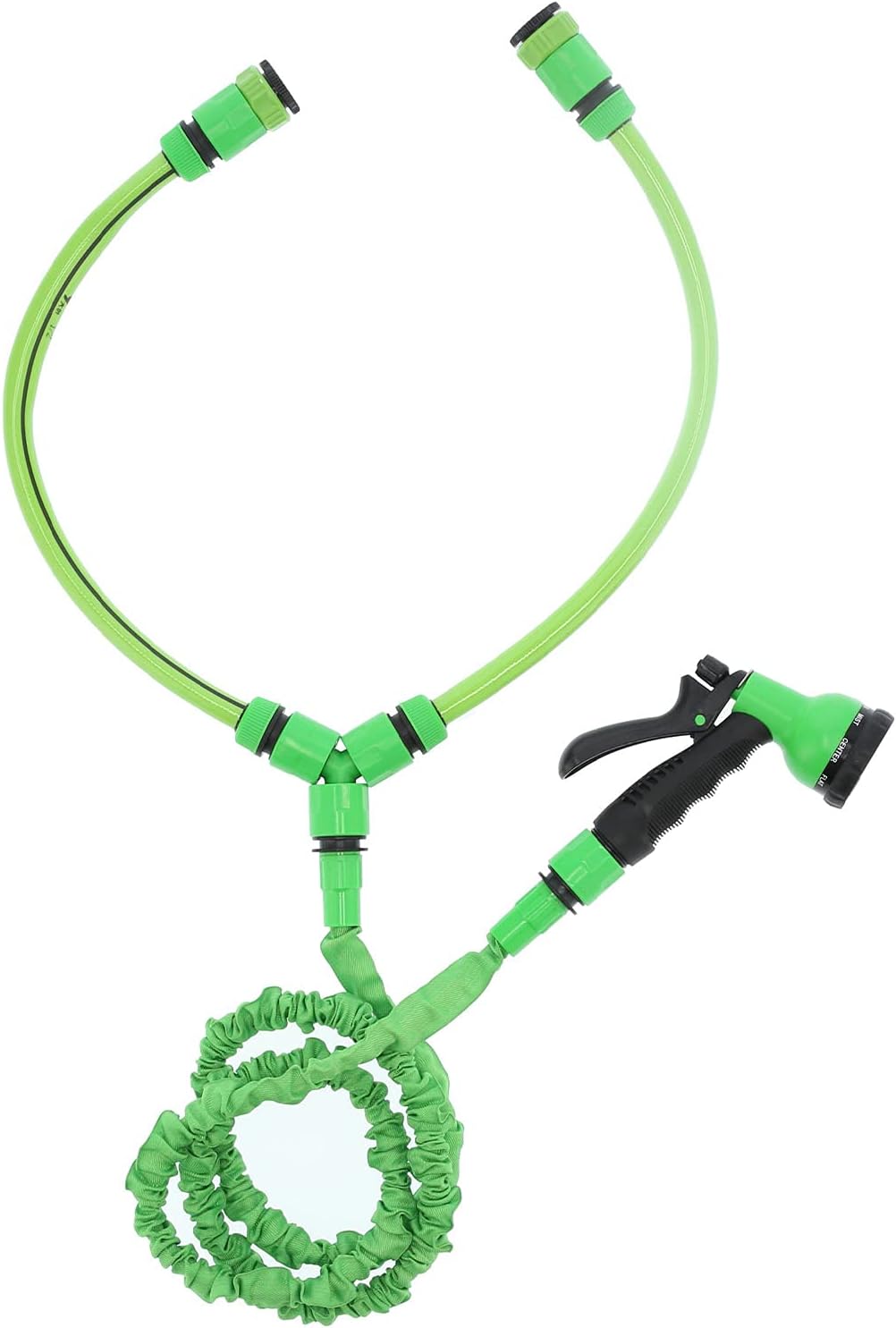 伸縮ホース 洗車用 ホース 散水用ホース 耐摩耗性 大きな割引 冷水用と温水用 ホースリール 洗車 窓拭き 大掃除 家具 洗浄使用 ガーデニング テラス 庭 2m 水やり 伸縮ホース 洗車用 ホース 散水用ホース 耐摩耗性 大きな割引 冷水用と温水用 ホースリール 洗車 窓拭き 大掃除 家具 洗浄使用 ガーデニング テラス 庭 2m 水やり