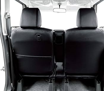 カーブシート(9箱) Amazon | ボンフォーム(BONFORM) シートカバー ファインデオ 軽