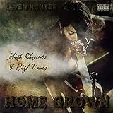 5th Power Entertainment