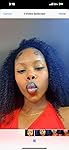 Review Image by Tyriyana