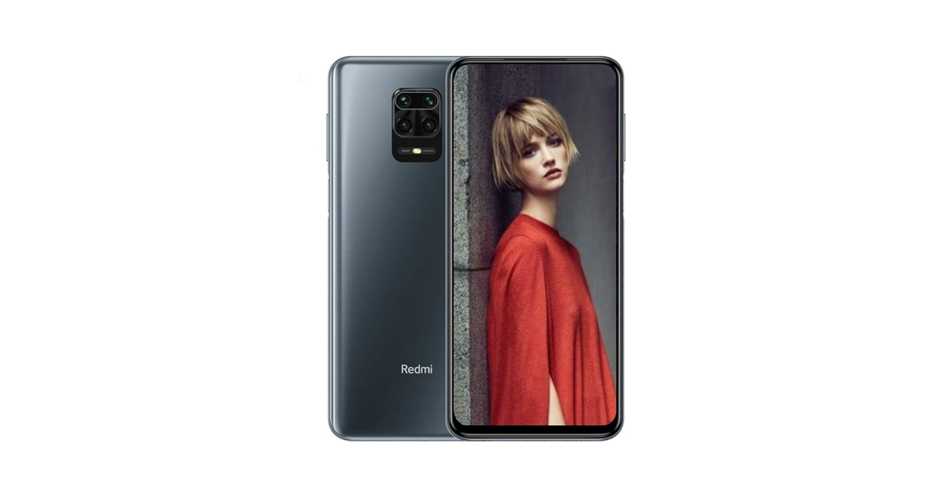 Amazon | 4800万画素 5カメラ搭載 ☆Xiaomi Redmi Note 9S