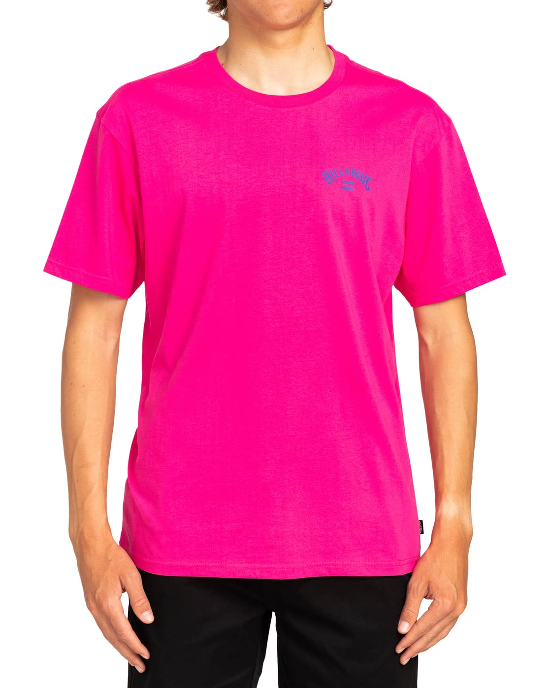 Billabong Arch Wave - T-Shirt for Men