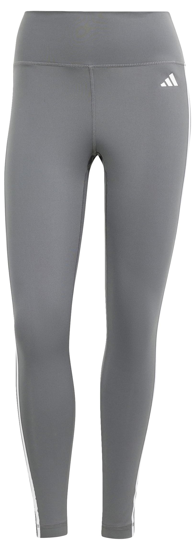 adidas - Leggings Mujer para: Mujer — view 28