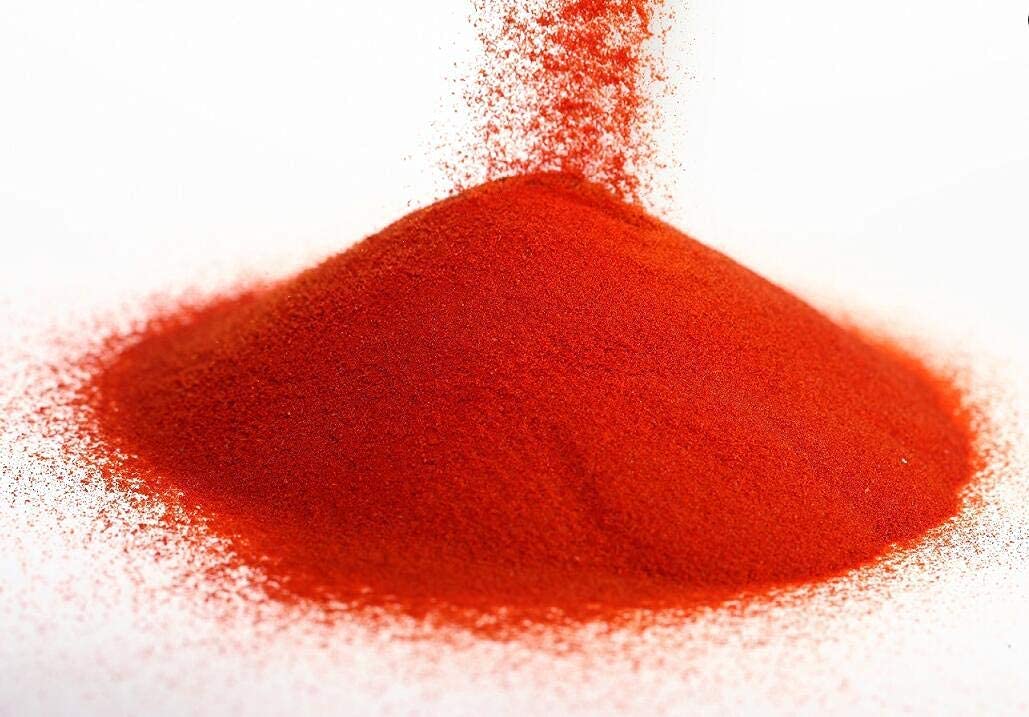 See full amazon price history chart for Hungry Harvest Tomato Powder Ready to Use Tangy Spray Dried & Delicious 500 Gram Hungry Harvest Tomato Powder Ready to Use Tangy Spray Dried & Delicious 500 Gram (B094D9XJQH) Amazon Price History, Amazon Price Tracker