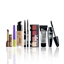 Blue Heaven Festive Makeup Kit | Pack of 8 Makeup Products | All-in-One Makeup Set for Bridal, Party, Everyday & Gifting | Fair Tone | 28.8 gm + 46ml gallery image