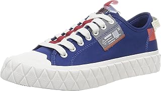 حذاء رياضي بالا إيس لو تي للجنسين من بالاديوم