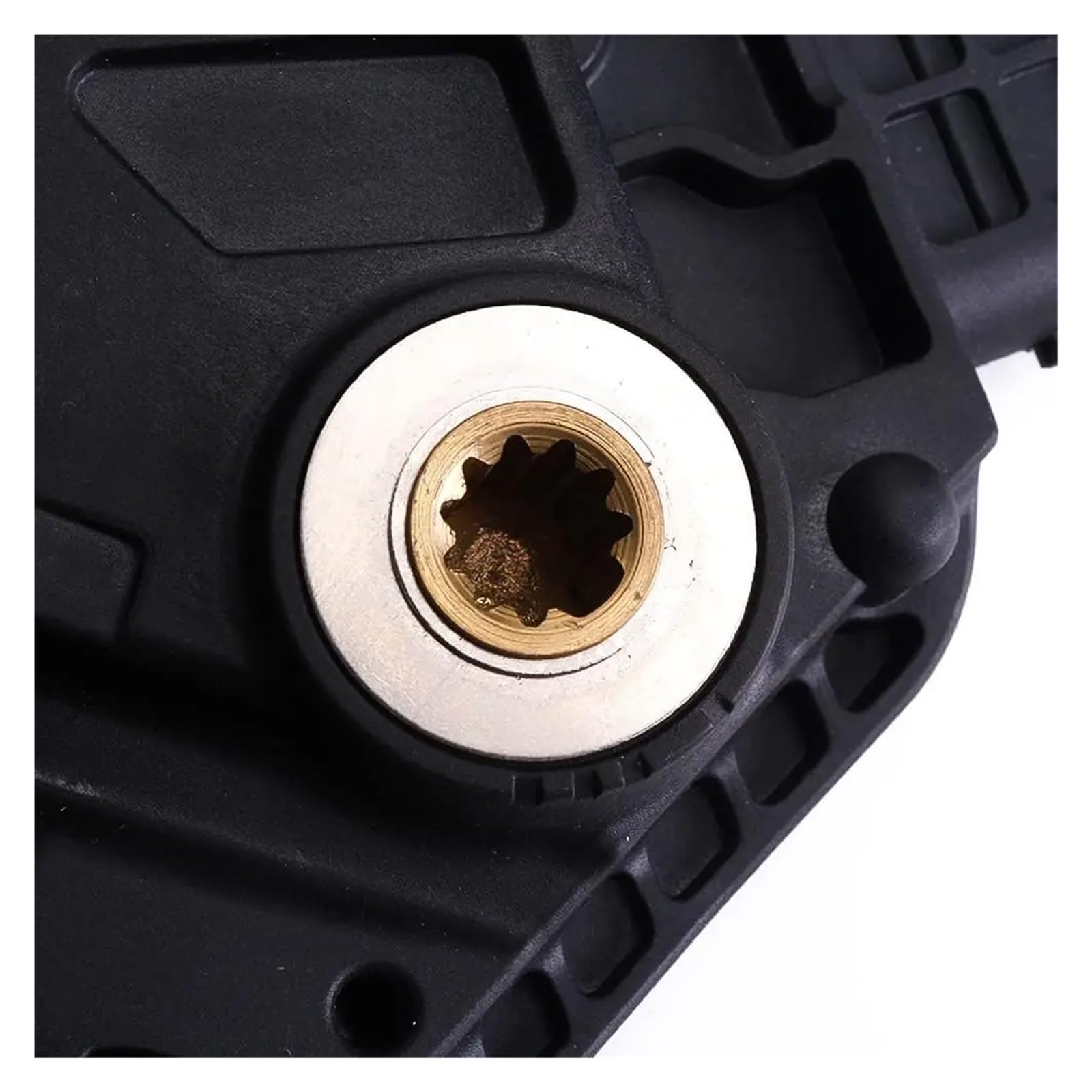 722.9 A0002701852 Modulo di controllo del cambio ISM Modulo servo intelligente compatibile con Mercedes Benz W164 X1