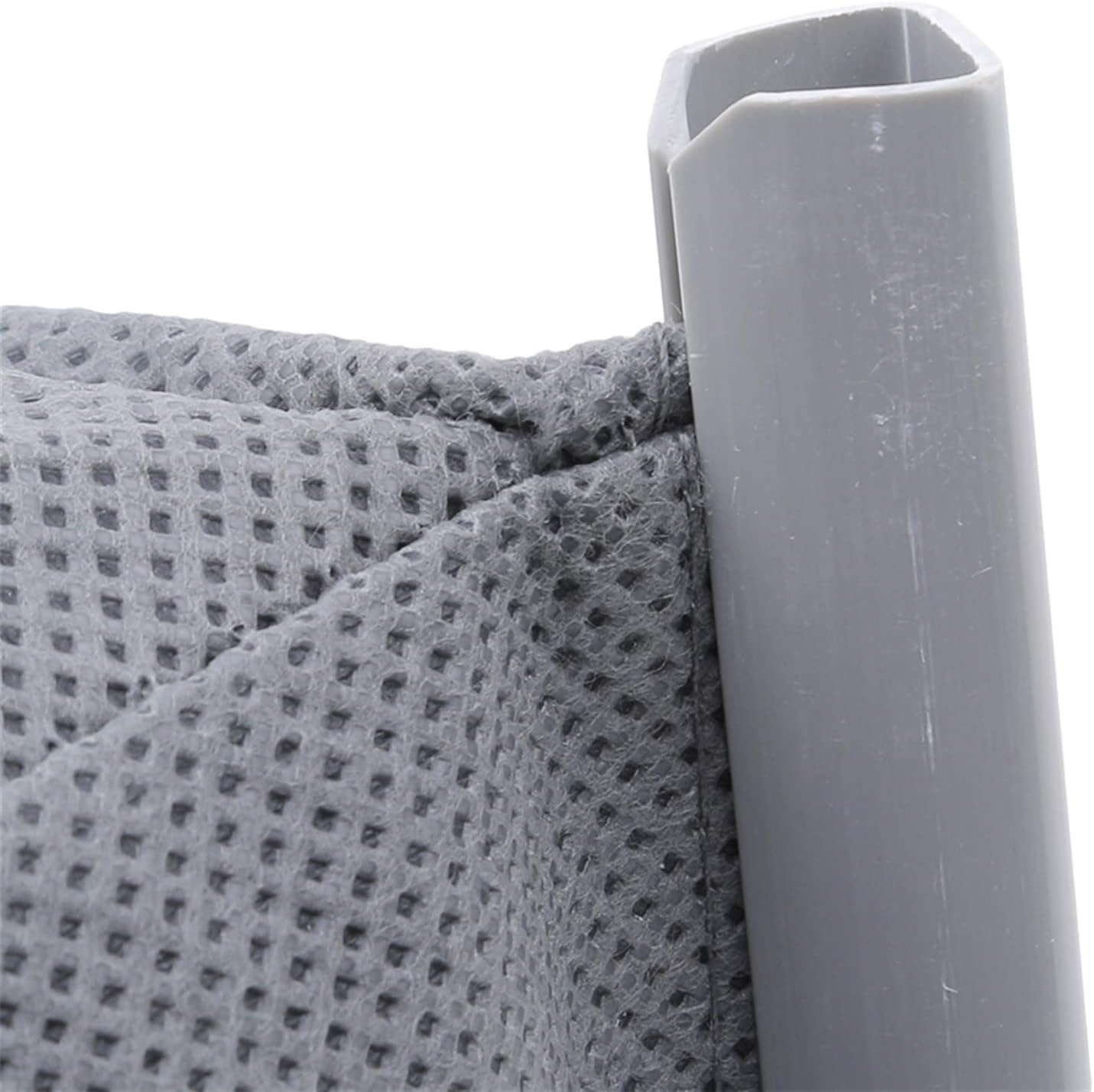 Universal Vacuum Cleaner Accessories Reusable Garbage Bag Dust Cloth Bags Replacement Air Filter Accessory