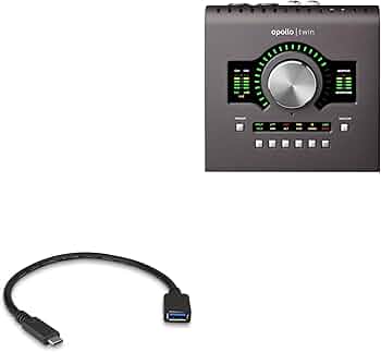 61eiqcvXSqL._AC_UF350,