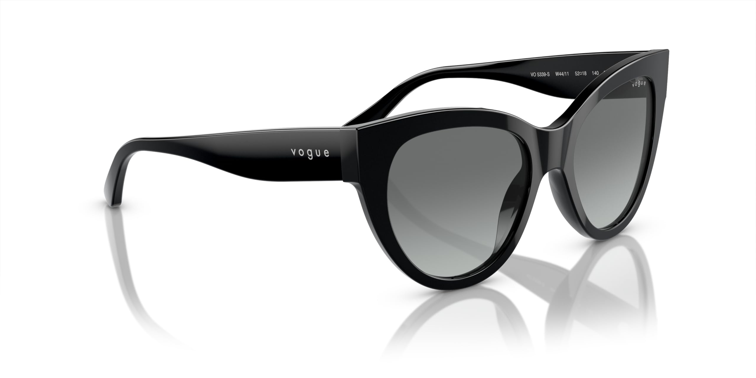 VOGUE Occhiali - modello, lente 52 mm