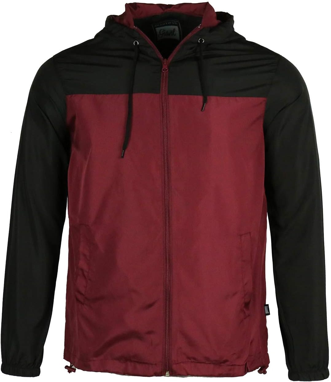 adidas climalite jacke