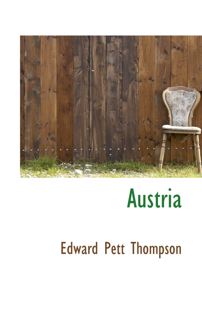 Austria
