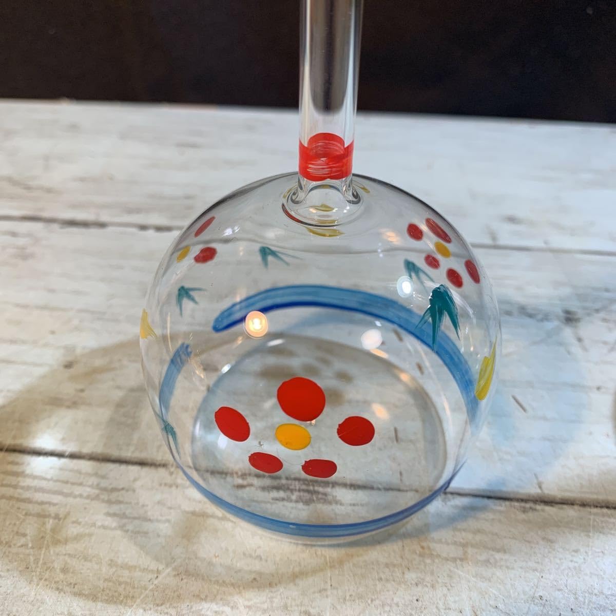 Amazon.co.jp: 箱崎宮 放生会 チャンポン 2個セット 博多ちゃんぽん