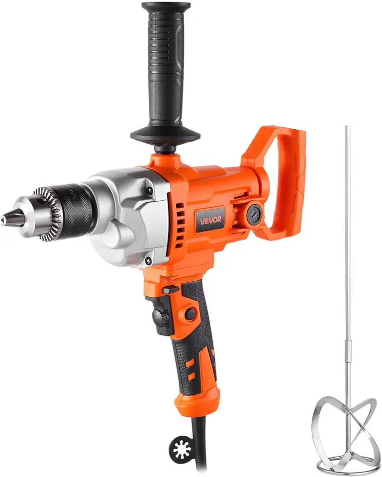 trapano miscelatore immagine prodotto