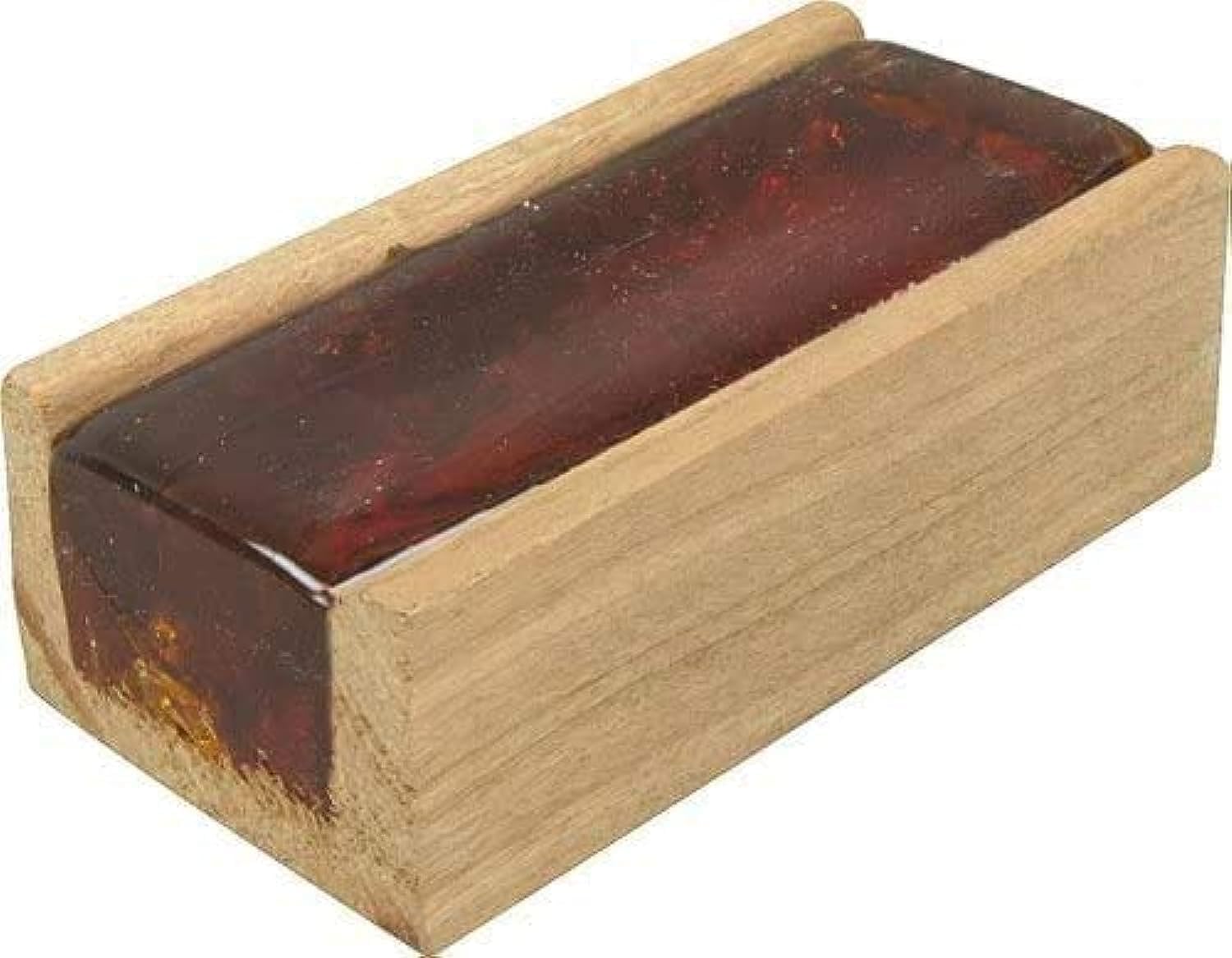 Violin Strings Bows Rosin yellow