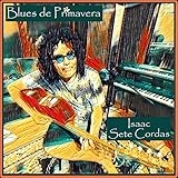 Blues de Primavera