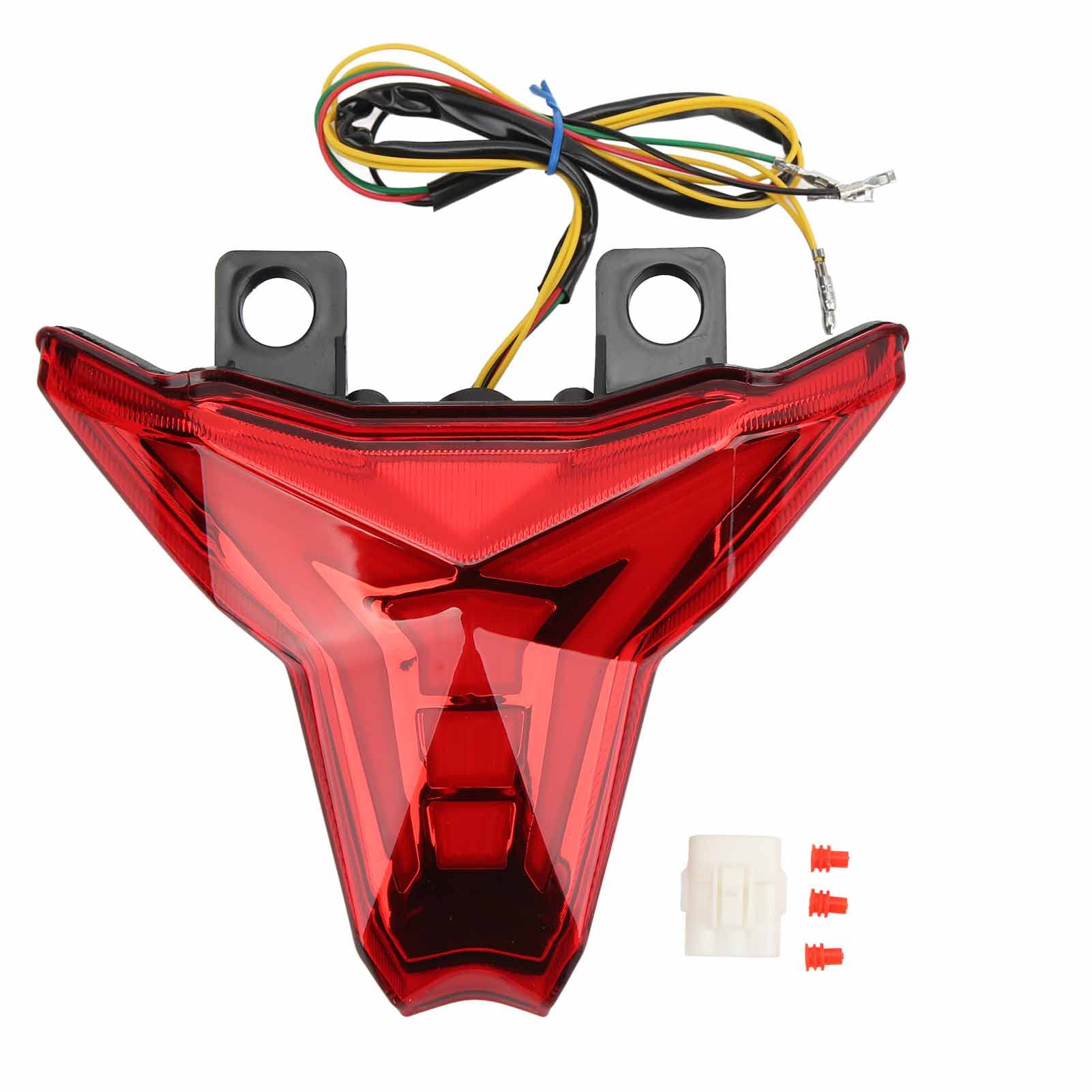 金太郎★リアテール Amazon | JPA LED テールランプ Type2 シーケンシャルウインカー