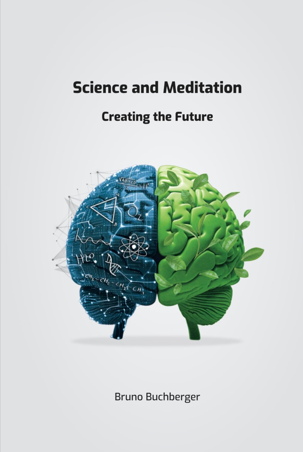 Science and Meditation: Creating the Future