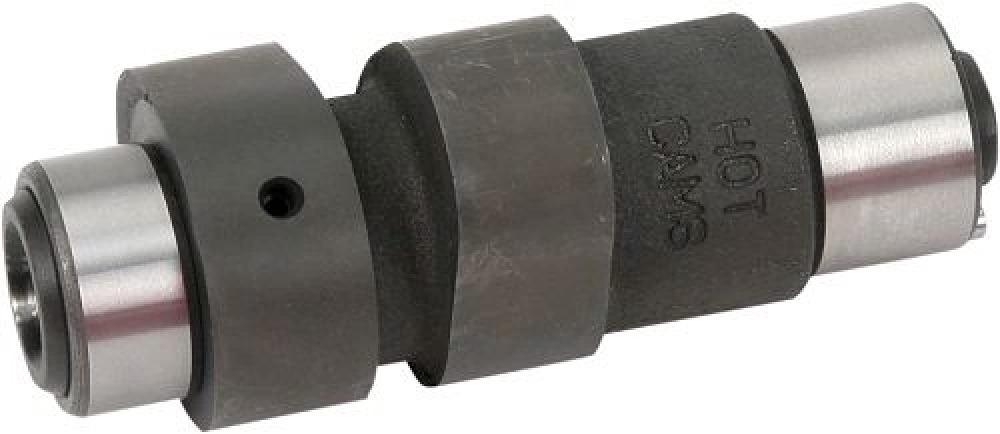 Photo 1 of Hot Cams Single Camshaft for Yamaha YFM 350