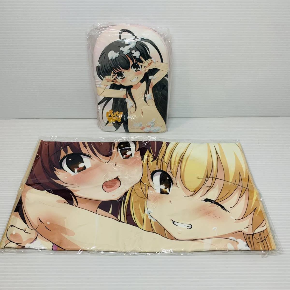 小鳥遊空　美羽　ひな　直筆サイン入　アクリルボード パパのいうことを聞きなさい! Amazon.co.jp: 小鳥遊美羽＆小鳥遊空/小鳥遊ひな パパ聞きお風呂