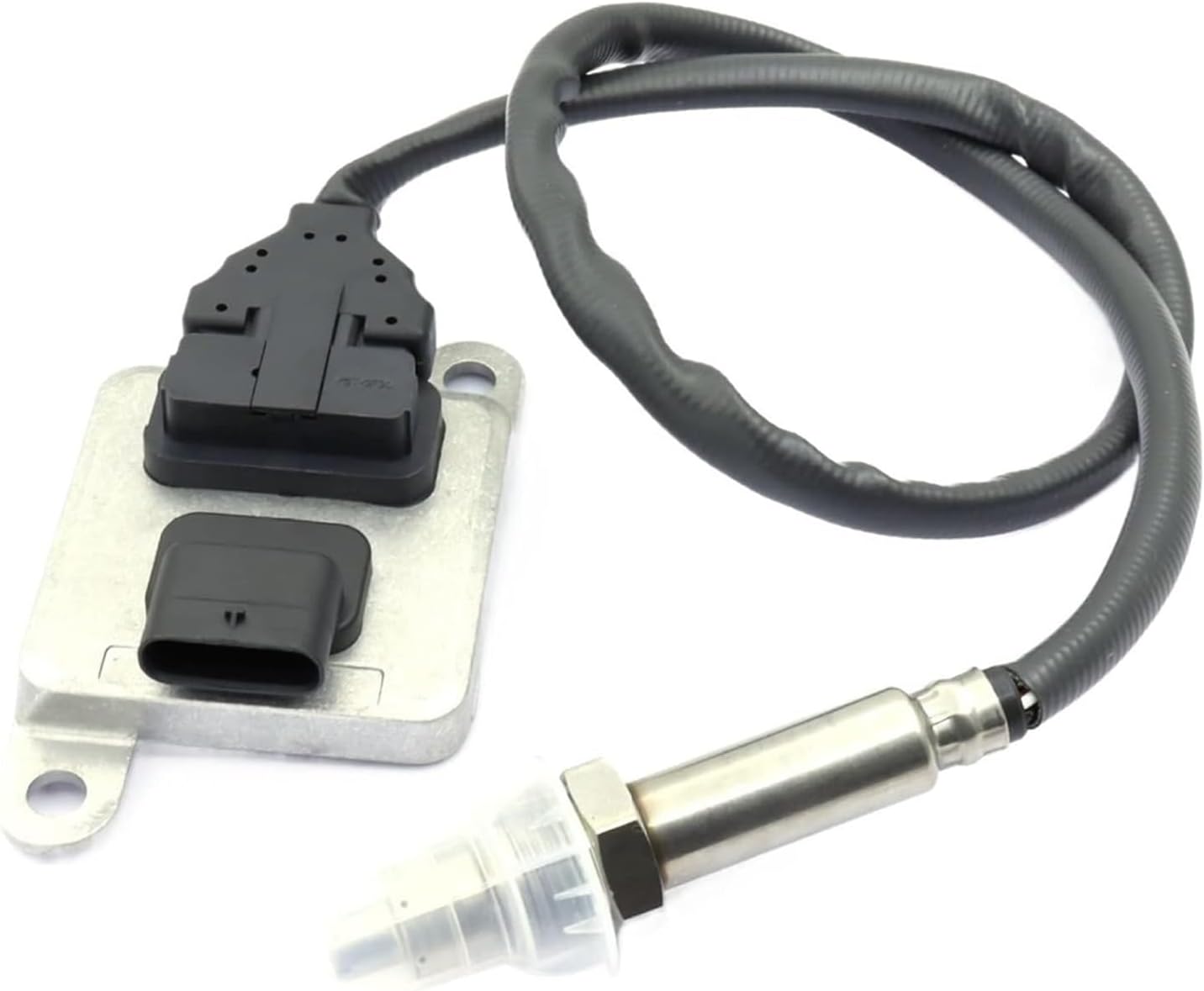 NOX窒素酸化物センサー 11787587130 758713005 5WK96621J E81 E82 E87 E88 E90 E