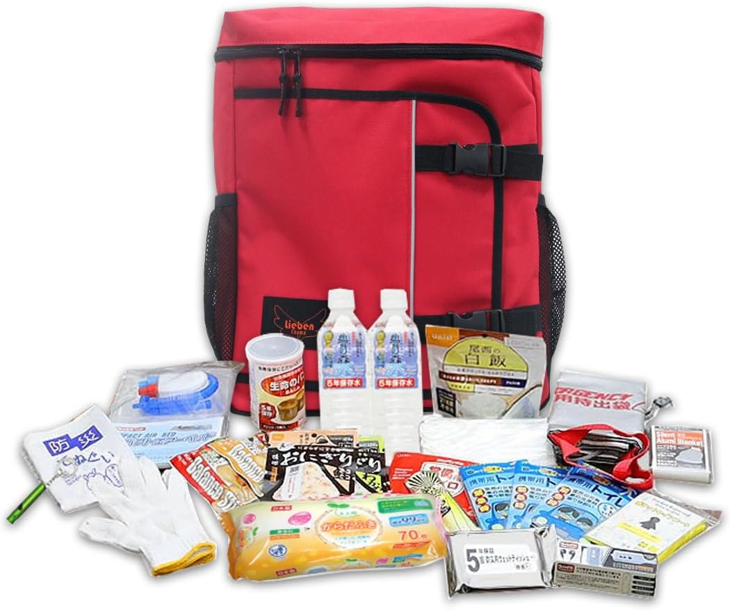 グッチのサービスパッケージ＆ギフトラッピング | GUCCI® JP グッチ 12