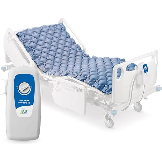 Infi Air Bed for Bed Sores