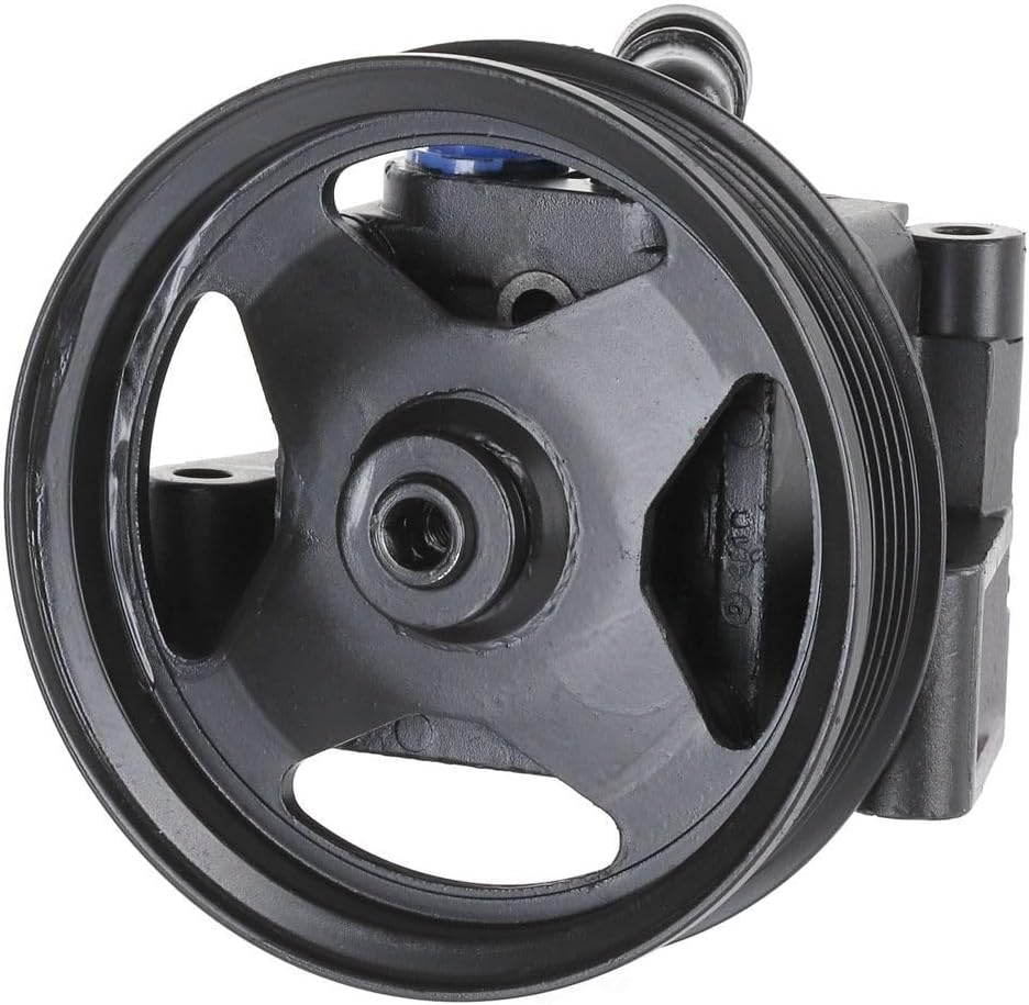 Cardone Industries 21-5416 Power Steering Pump