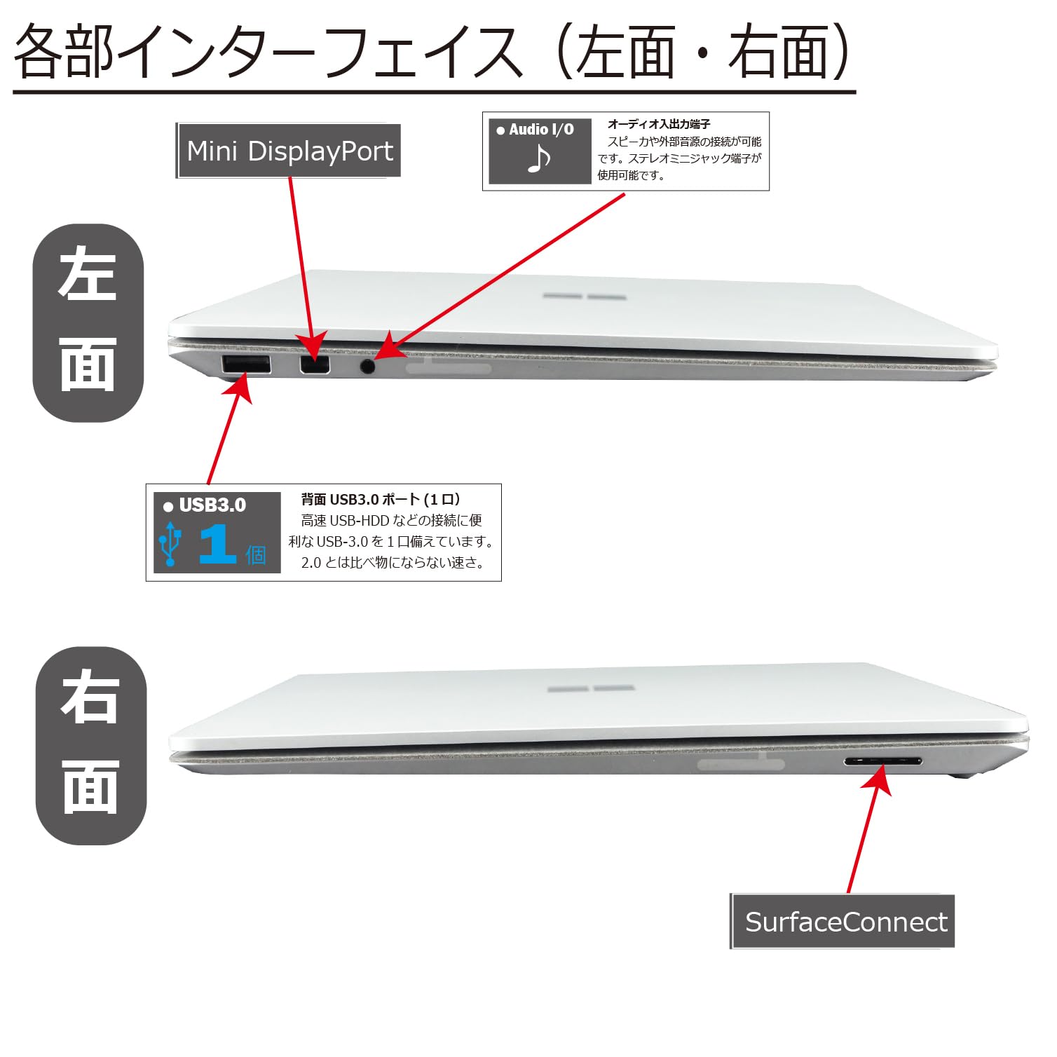 【Surface laptop2 第８世代】Windows11 Amazon.co.jp: 中古パソコン Surface Laptop2 Model1769
