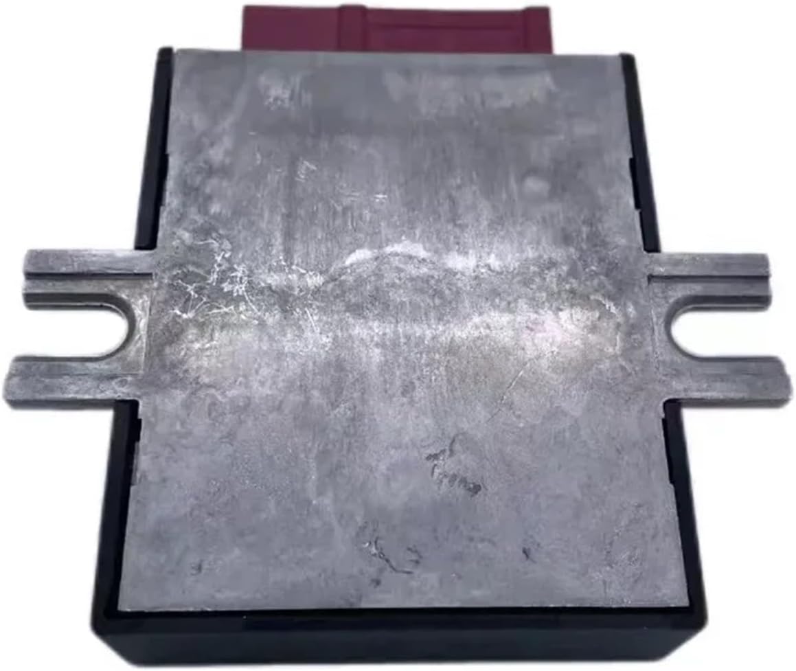 7229173 EKPM3 Fuel Pump Control Computer Unit Module 16147229173 092152181 Compatible with BMW E81 E82 E84 E87 Car Accessories