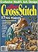 Just Crossstitch