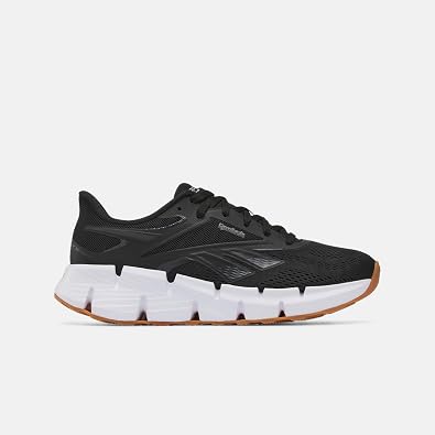 Reebok Women's Zig Dynamica 6Sneaker