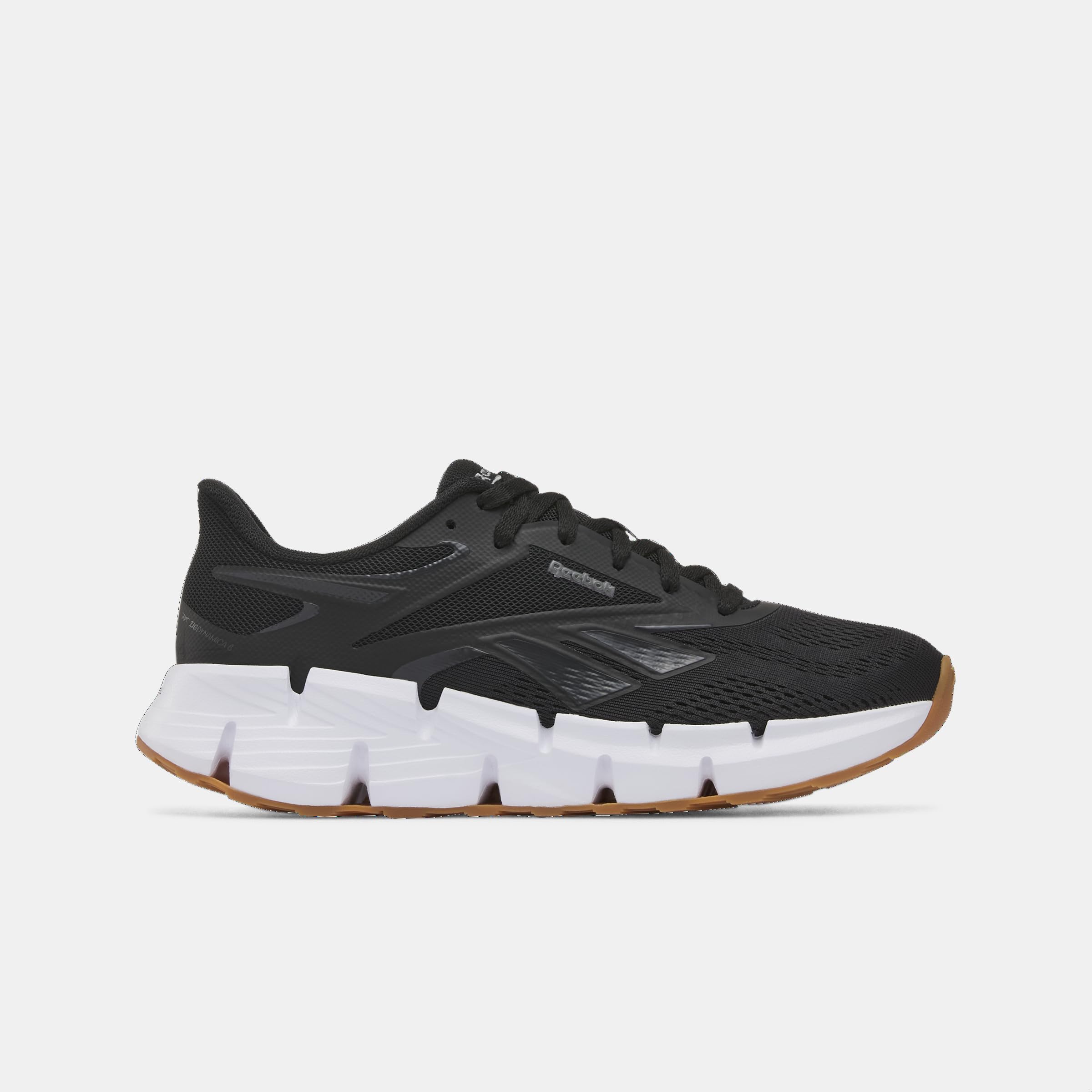 Reebok Damen Zig Dynamica 6 Sneaker