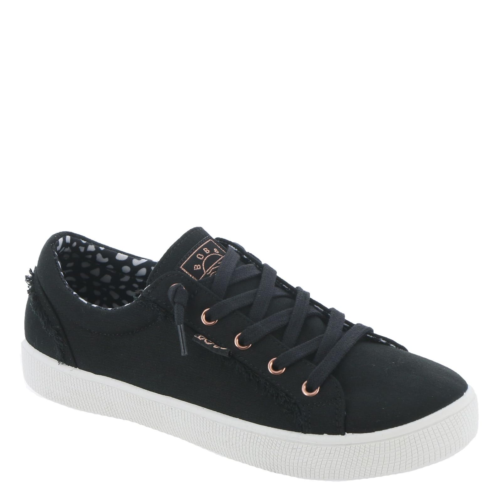 Skechers Damen BOBS B EXTRA Cute 2CUTE4U Sneaker