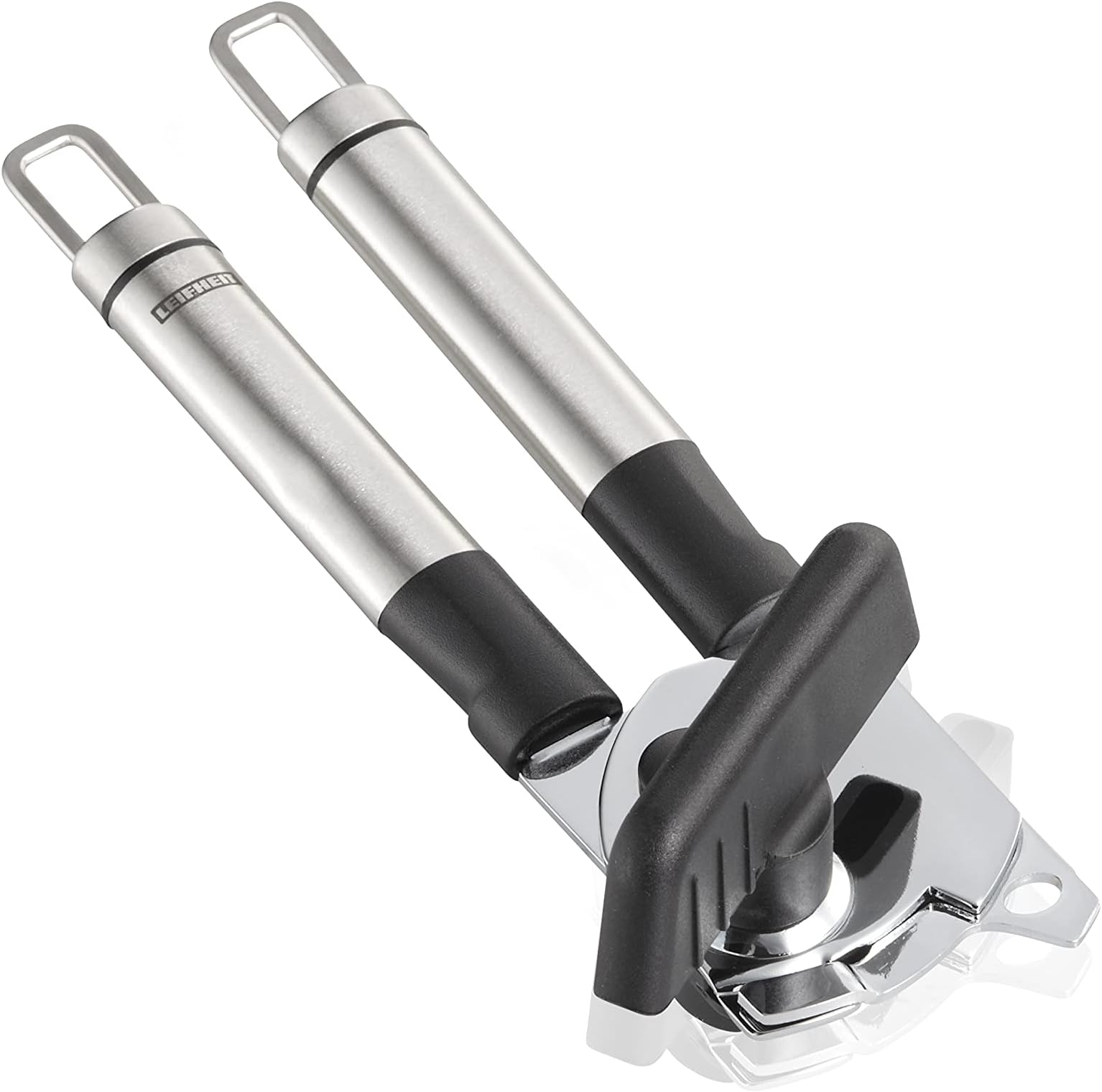 Can Opener Stainless Steel
