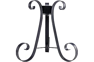 Powder Measure Stand for Reloading Powder Coating Powdering Dispenser Dispenser Dropping