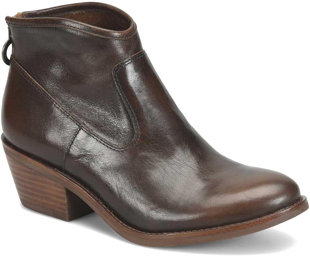 Söfft Women's Aisley