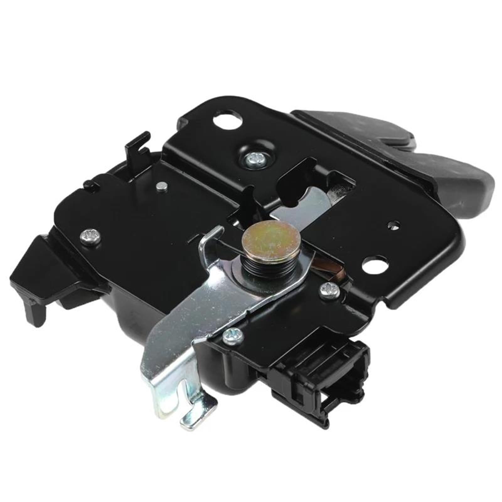 Meccanismo Di Chiusura Del Portellone Posteriore Dell'auto Attuatore Serratura Bagagliaio 57530-AG010 57530AG010 Per Subaru Per Legacy 2005-2009