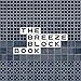The Breeze Block Book