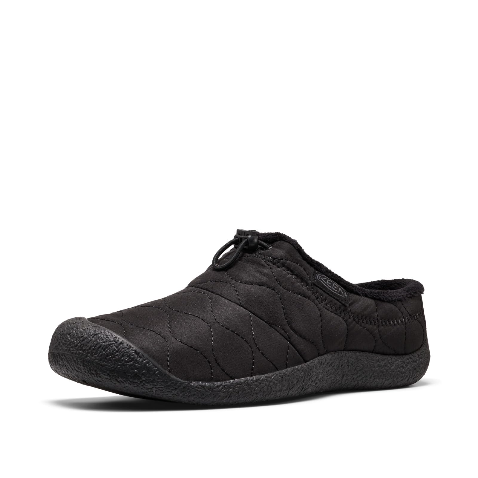 KEEN Men's Howser III Slip-On Shoes