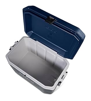 Amazon.co.jp: イグルー(Igloo) クーラーボックス イグルー 大型