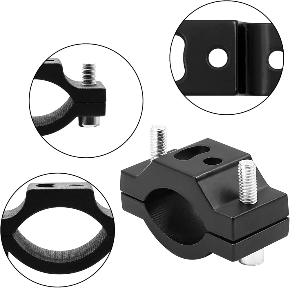 ジュンイチ　1460×400 取り付けステー付属　黒ゴム ジュンイチ 1460×400 取り付けステー付属 黒ゴム ジュンイチ 1460×400