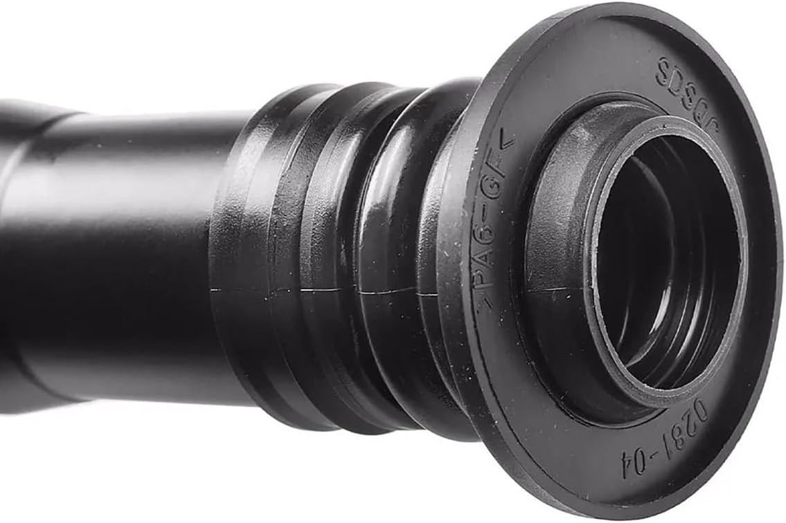 廣田久美子 「昨日を悔むな明日を悩むな今日を生きよう」墨彩画 落款有り