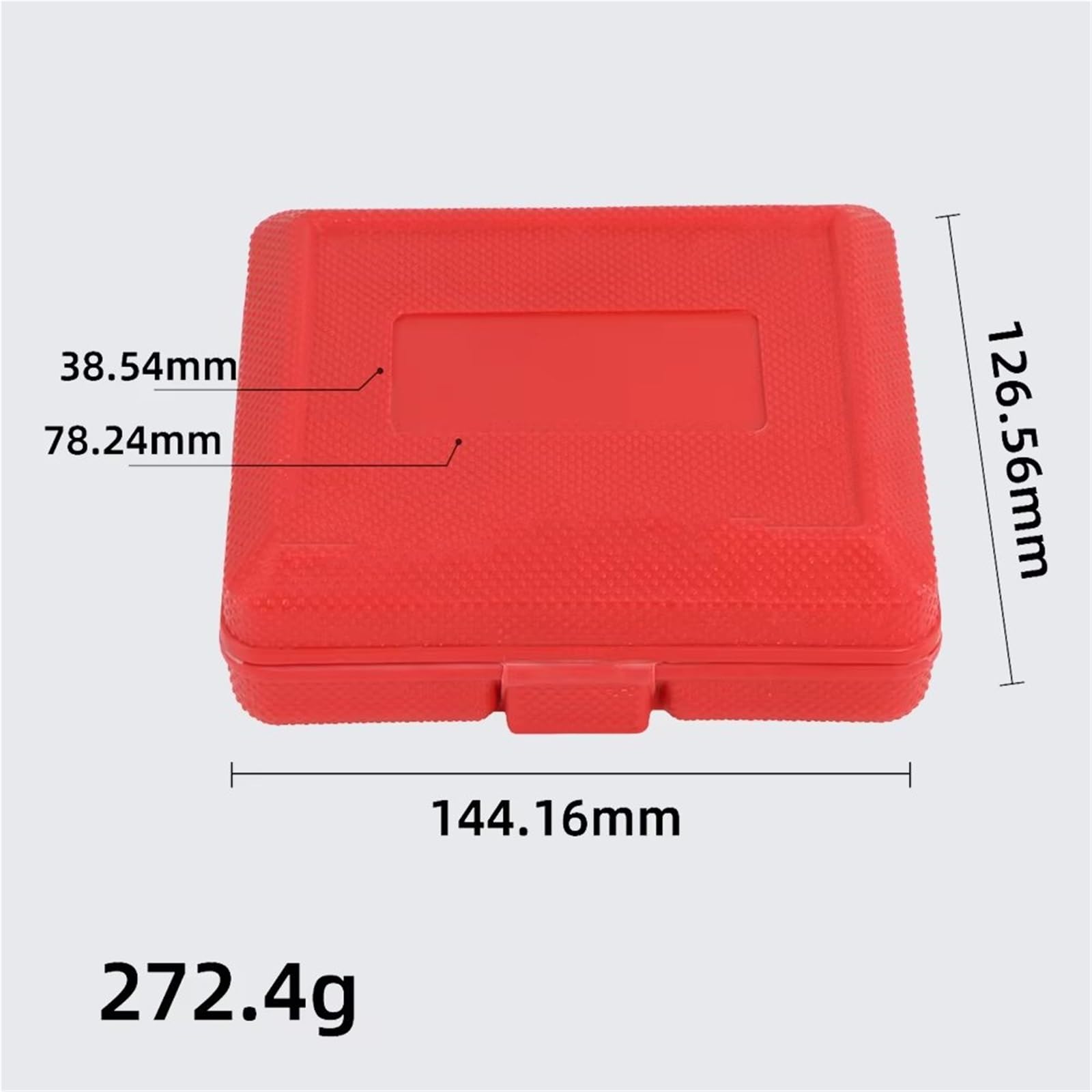 Set Strumenti Messa Fase Kit Professionale Strumenti Bloccaggio Dell'albero Camme Compatibile con BMW per Mini per Clubman 1.6L TD Strumento di Messa in Fase del Motore Diesel 2007-2010
