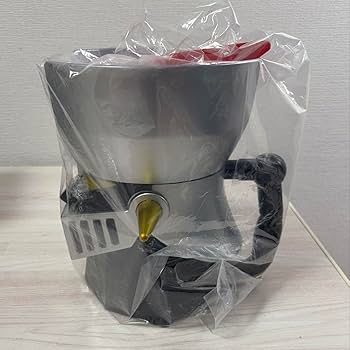 Amazon.co.jp: マジンガーZ 合金カップ マグカップ 灰皿 レア