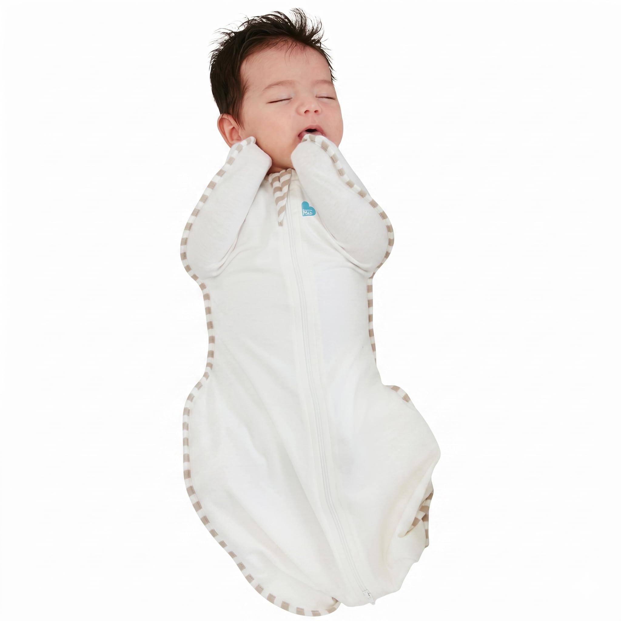 Love to Dream Organic Sleep Sack